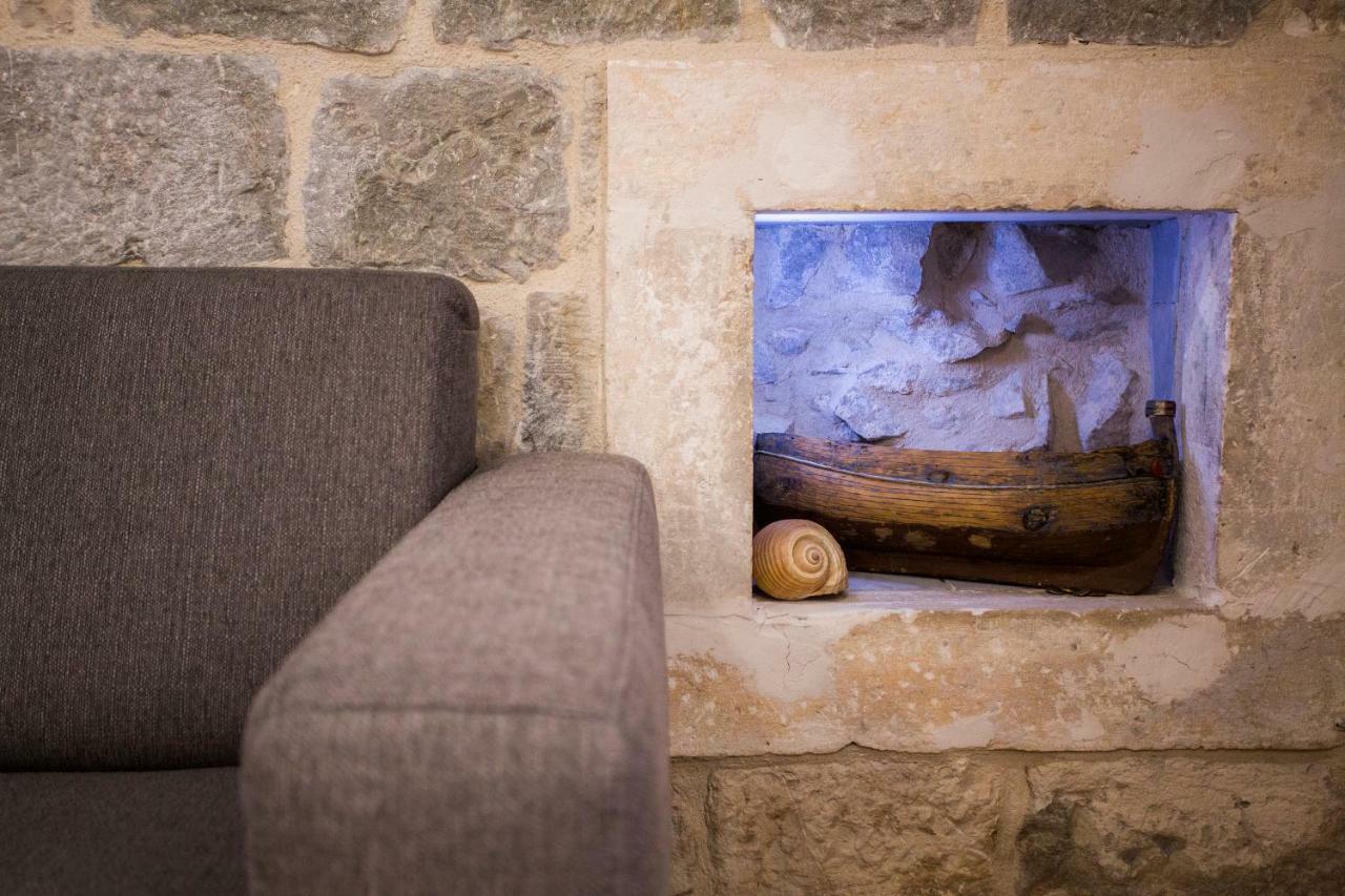 Apartamento Ana