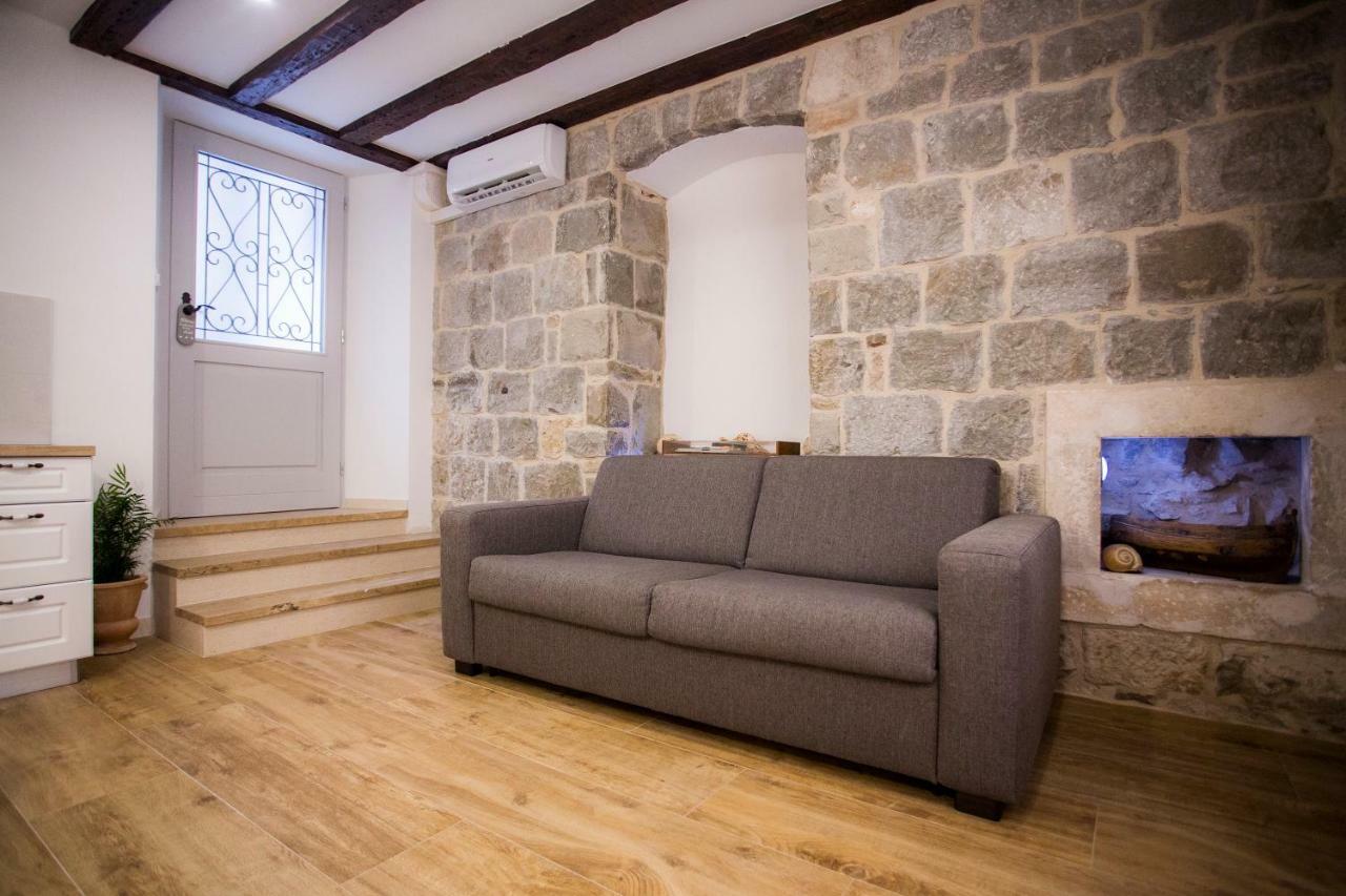 Ana Apartamento