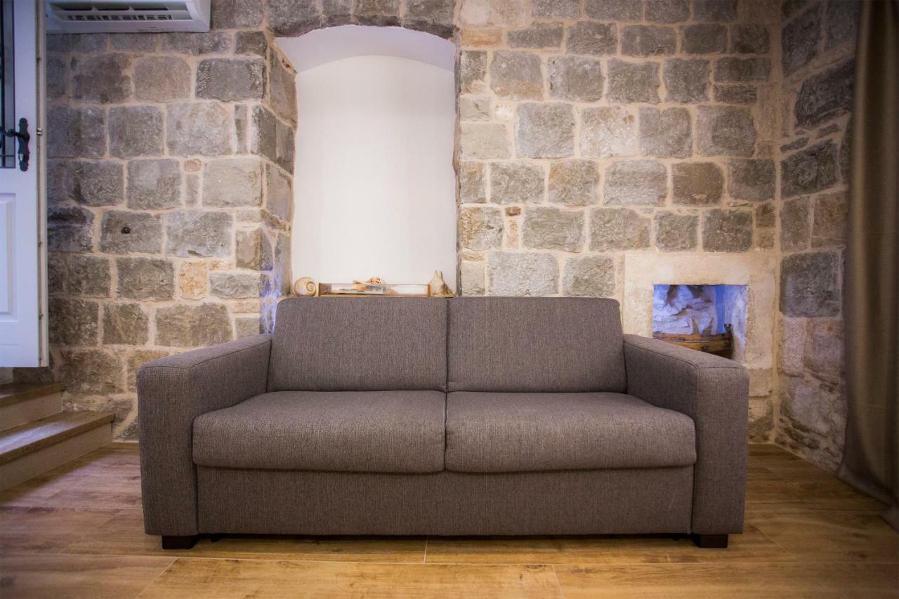 Apartamento Ana *
