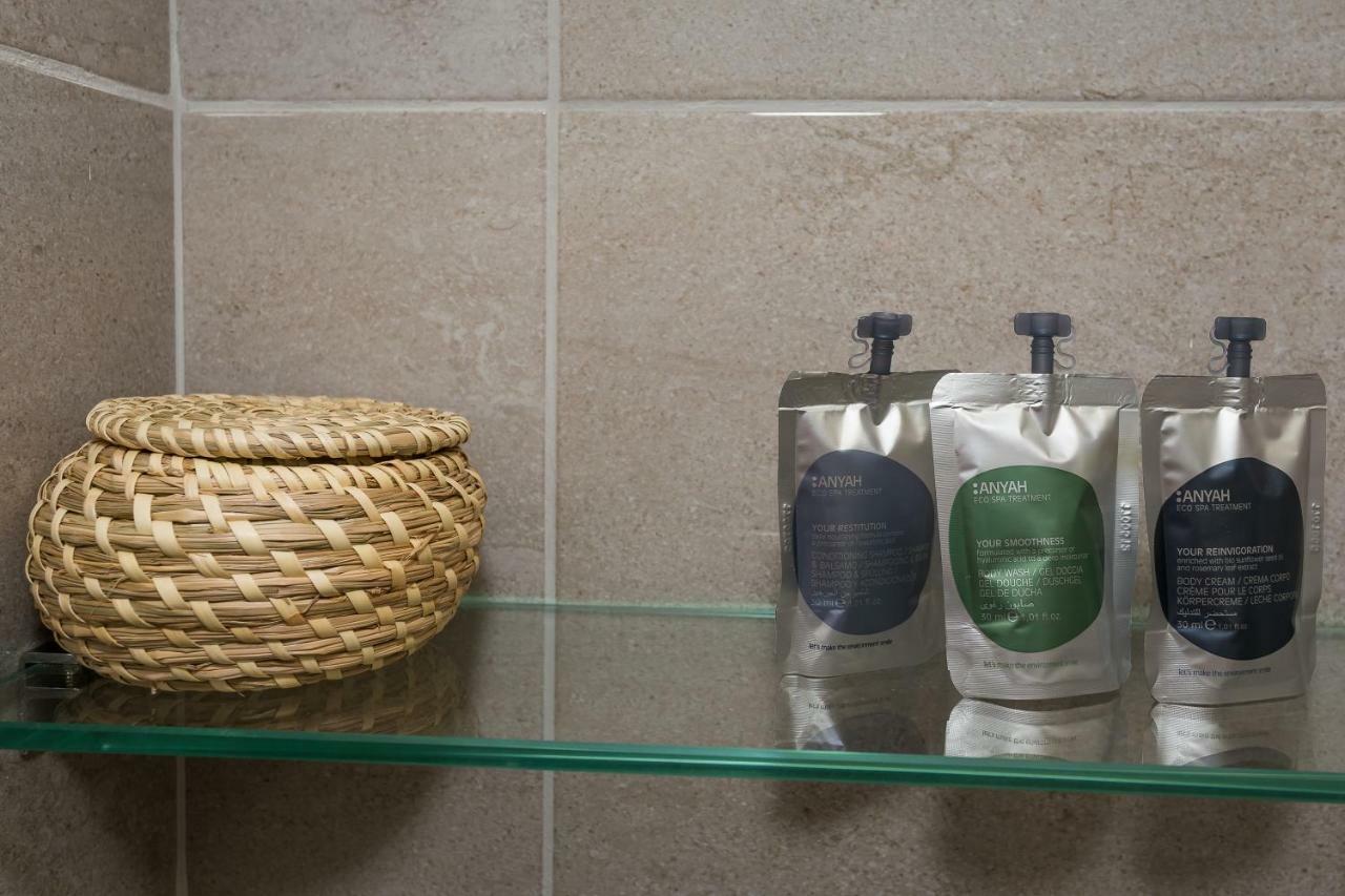 Apartment Valum Luxury