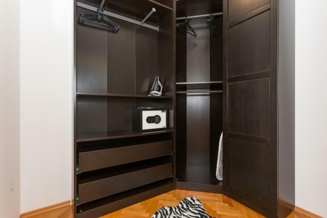 Valum Luxury