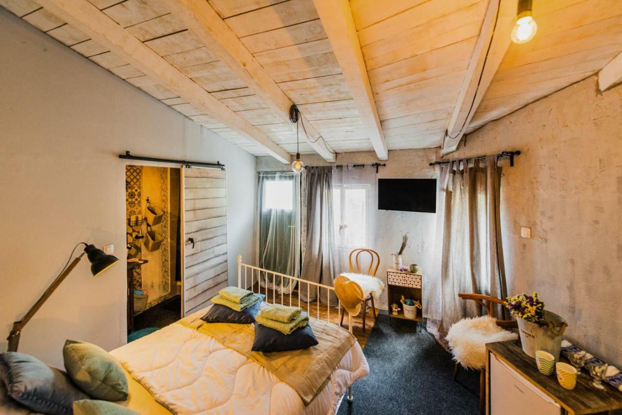 Livo Disno 12 Apartment *