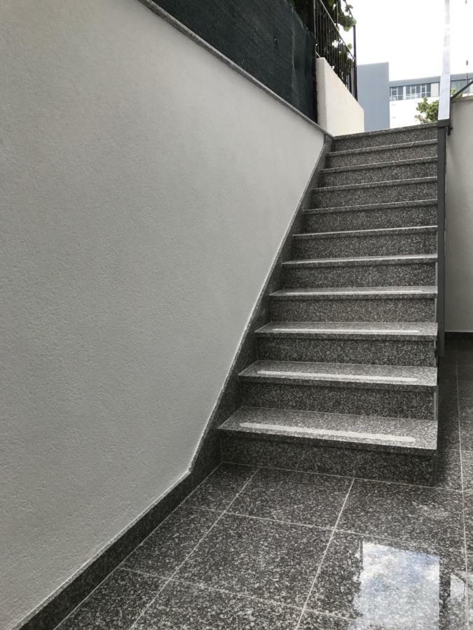 Dena Appartement Split