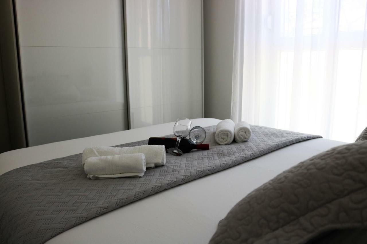 Apartman Sweet