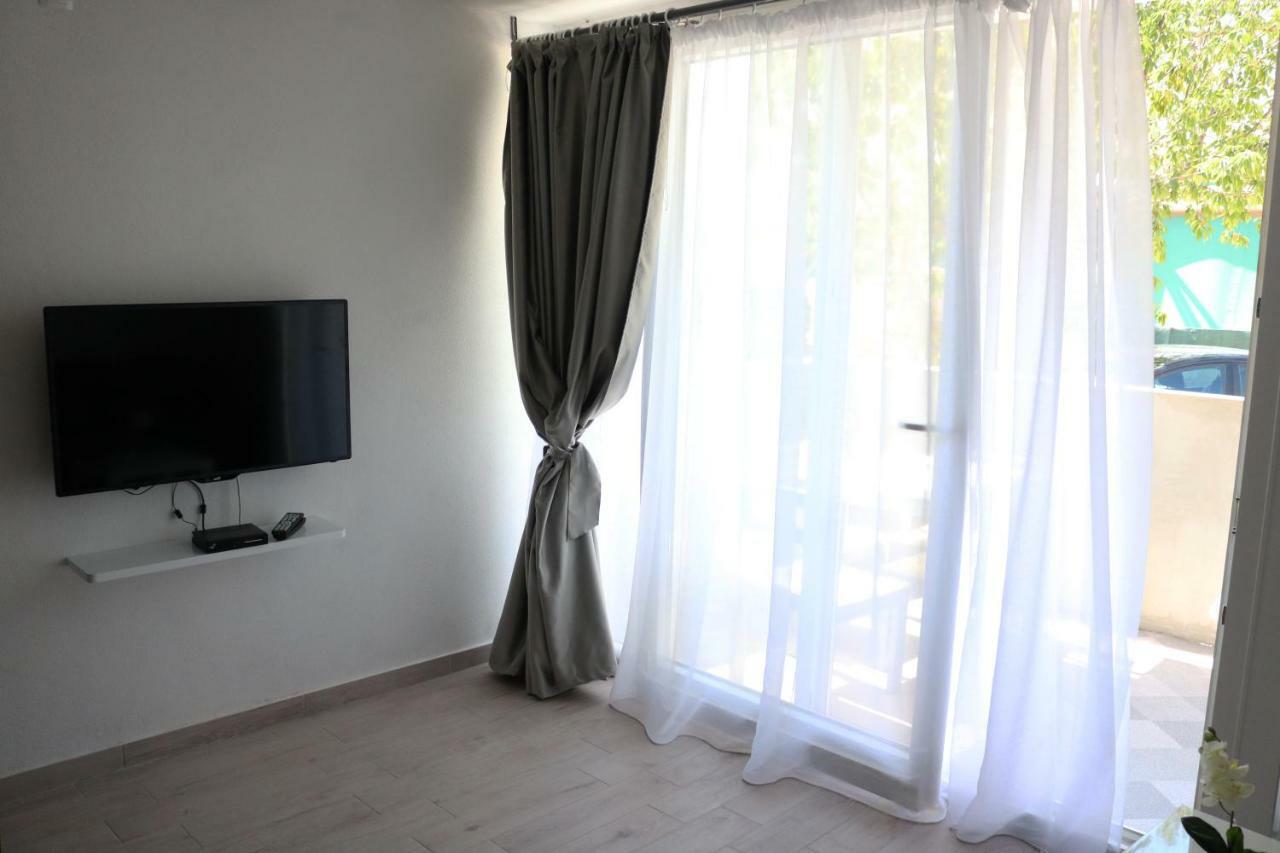 Apartman Sweet *