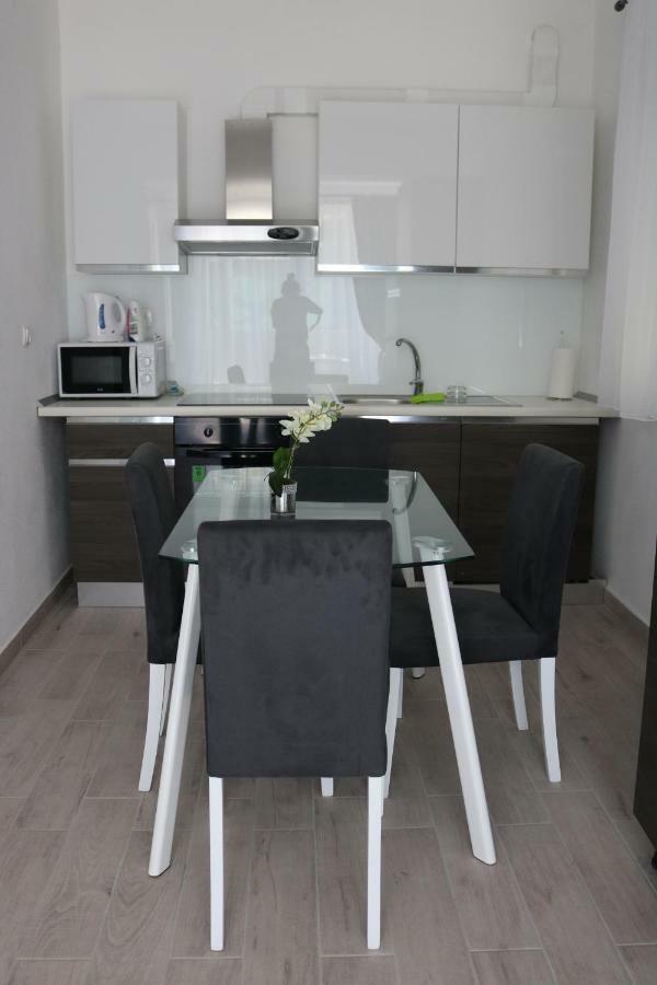 Sweet Apartman *