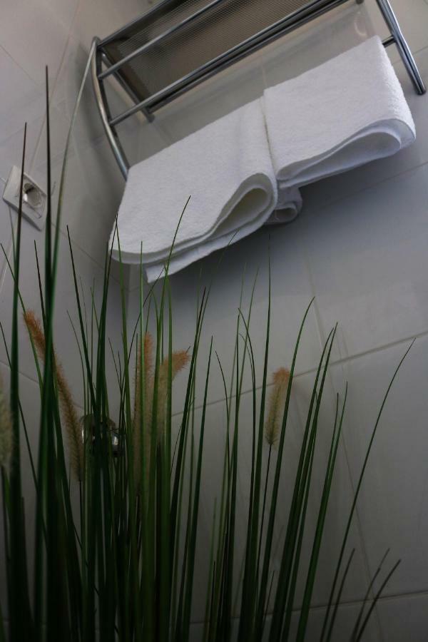 Sweet Apartman *