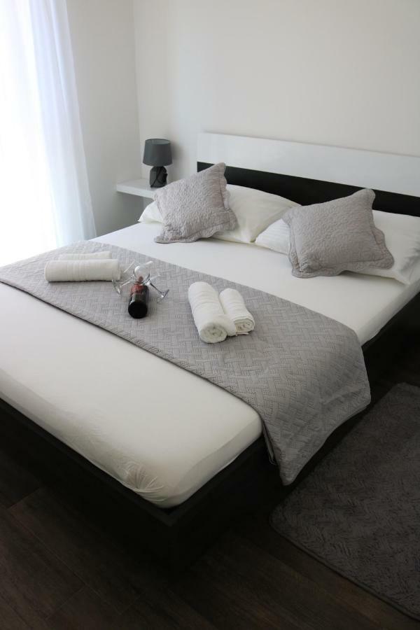 Sweet Apartman *