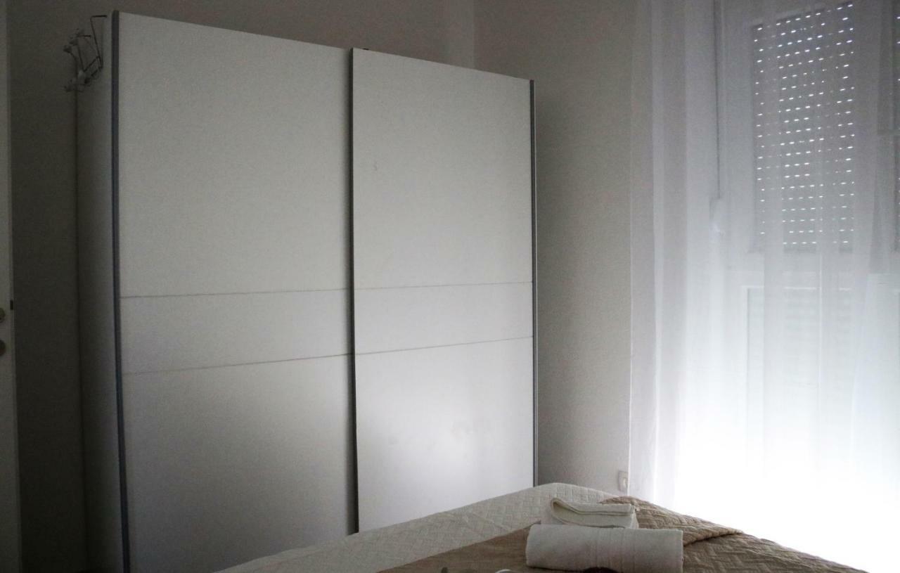 Apartman Sweet Split