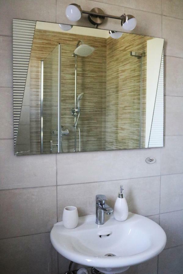 Sweet Apartman