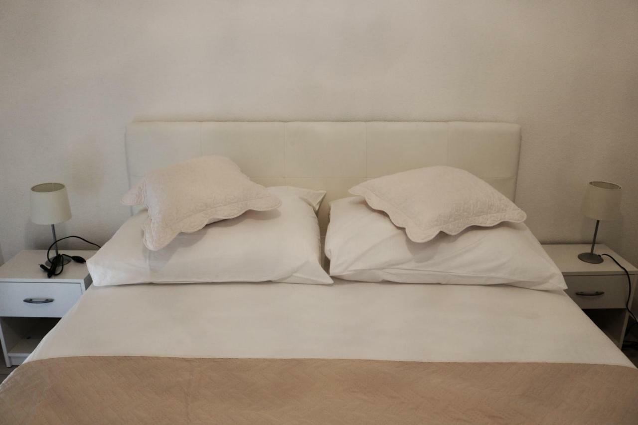 Sweet Apartman Split