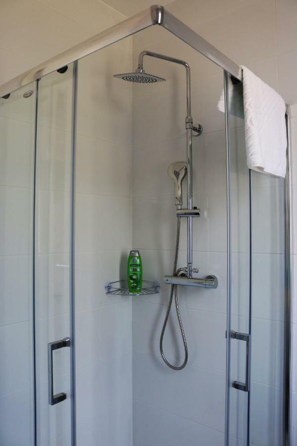 Apartman Sweet