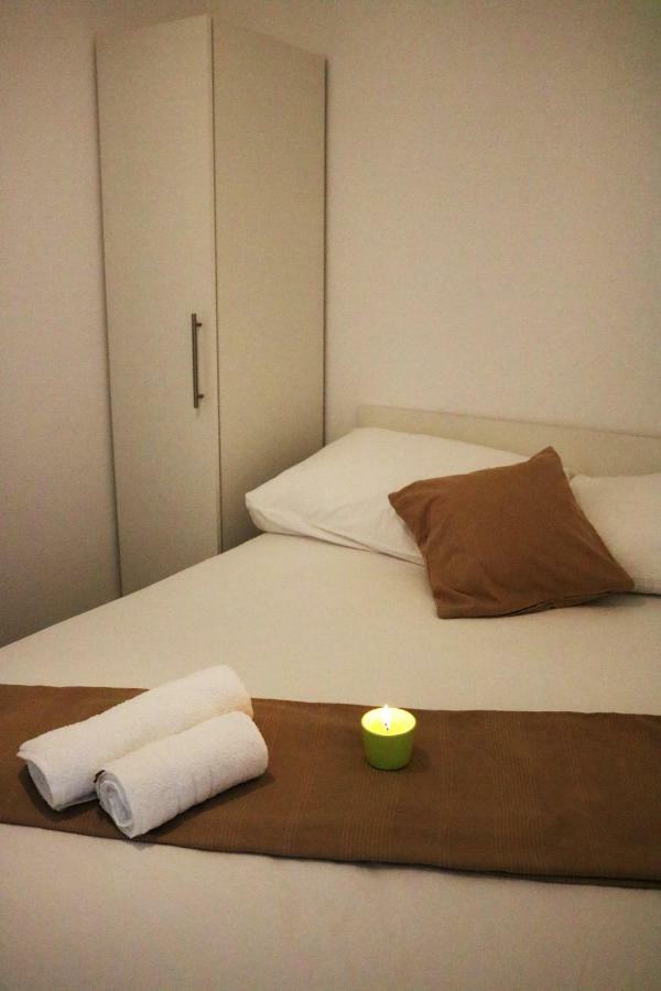 Apartman Sweet *