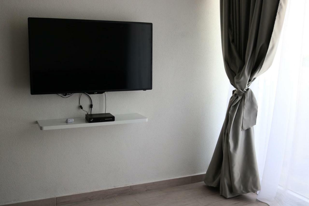 Sweet Apartman Split