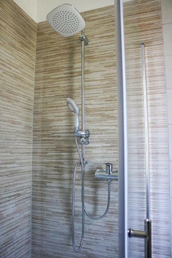 Sweet Apartman *