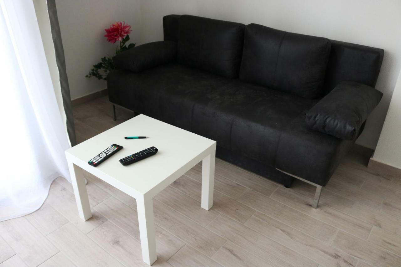 Sweet Apartman Split