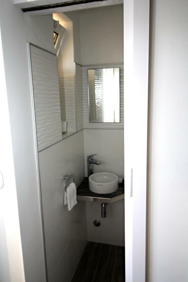 Central Beach Apartment Apartment *