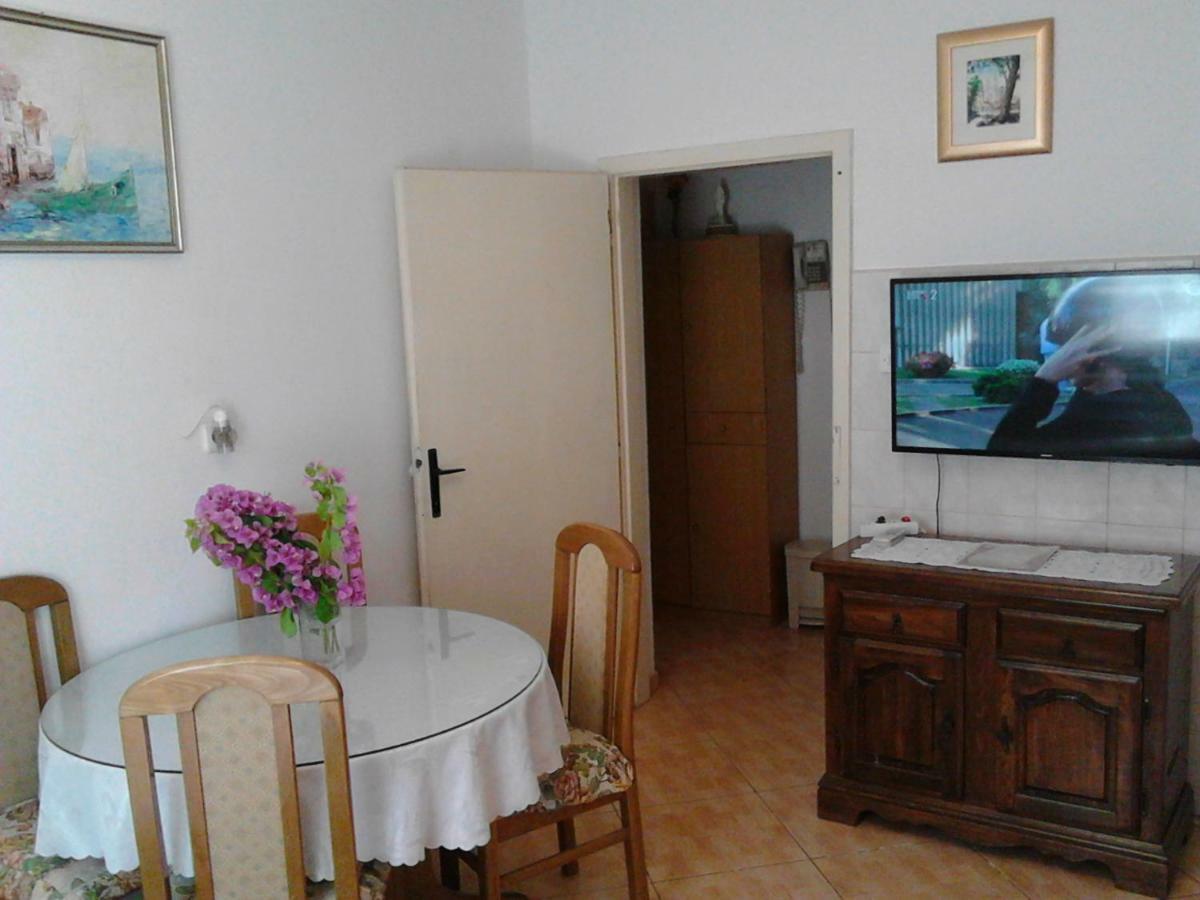 Appartement Stone
