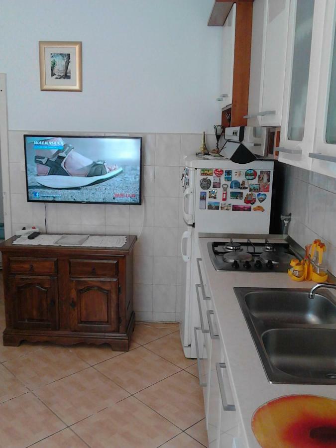 Appartement Stone