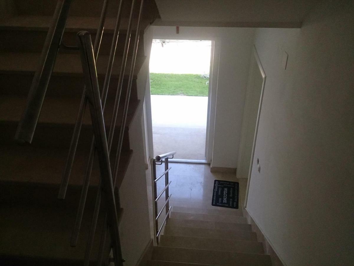 Apartman Sweet