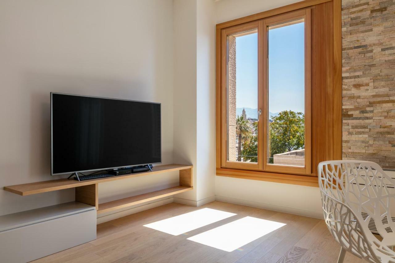 Luxury Kampanel * Split