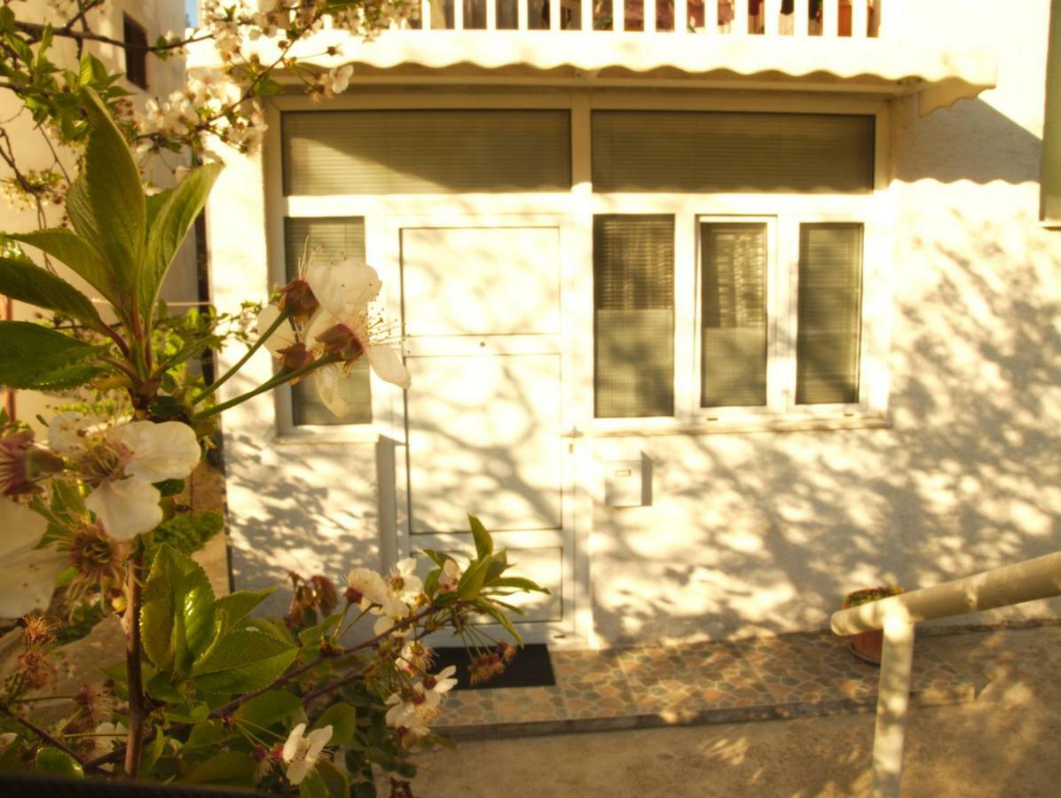 Fjaka Apartment Split