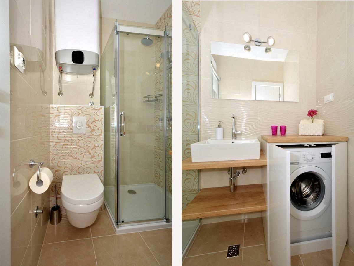 Luxury Marionik Split
