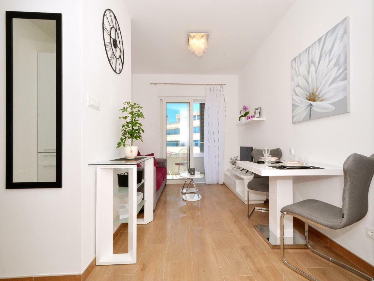 Luxury Marionik Apartman