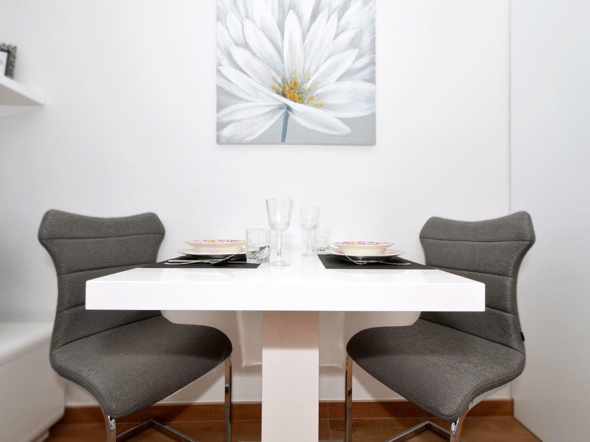 Apartman Luxury Marionik Split