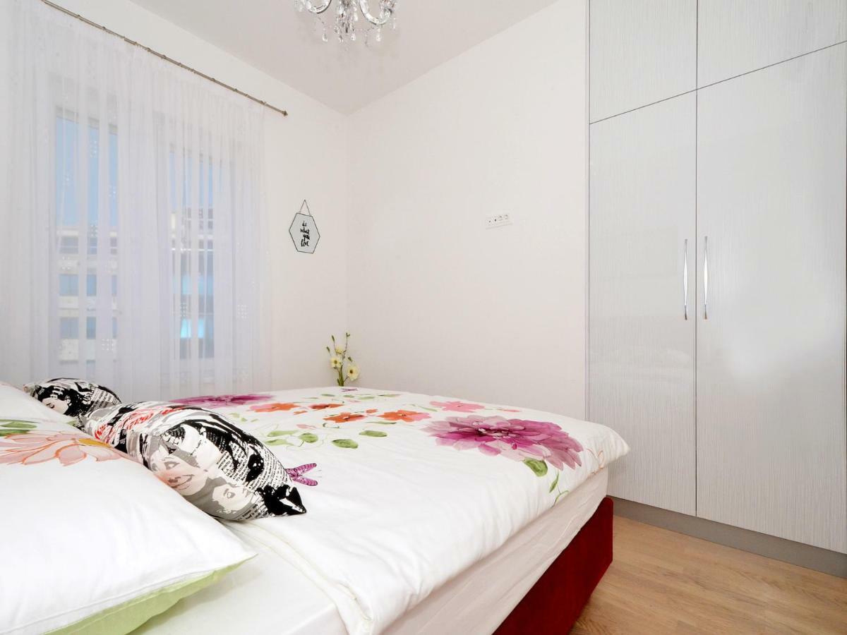 Apartman Luxury Marionik