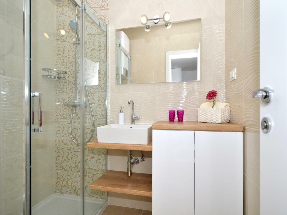 Apartman Luxury Marionik Split
