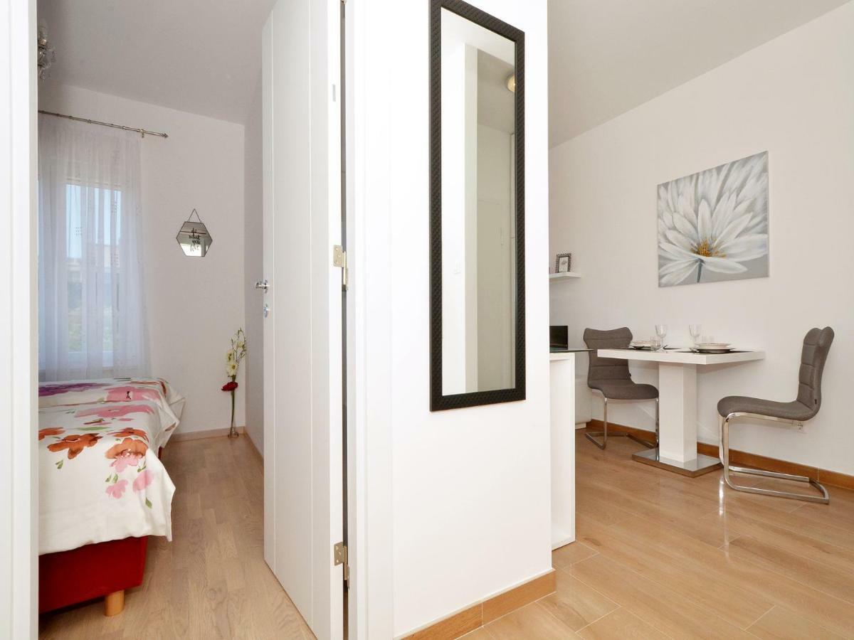 Luxury Marionik Split