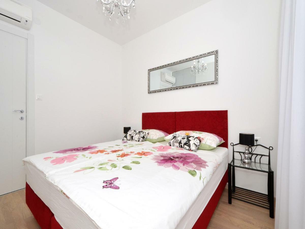 Luxury Marionik * Split