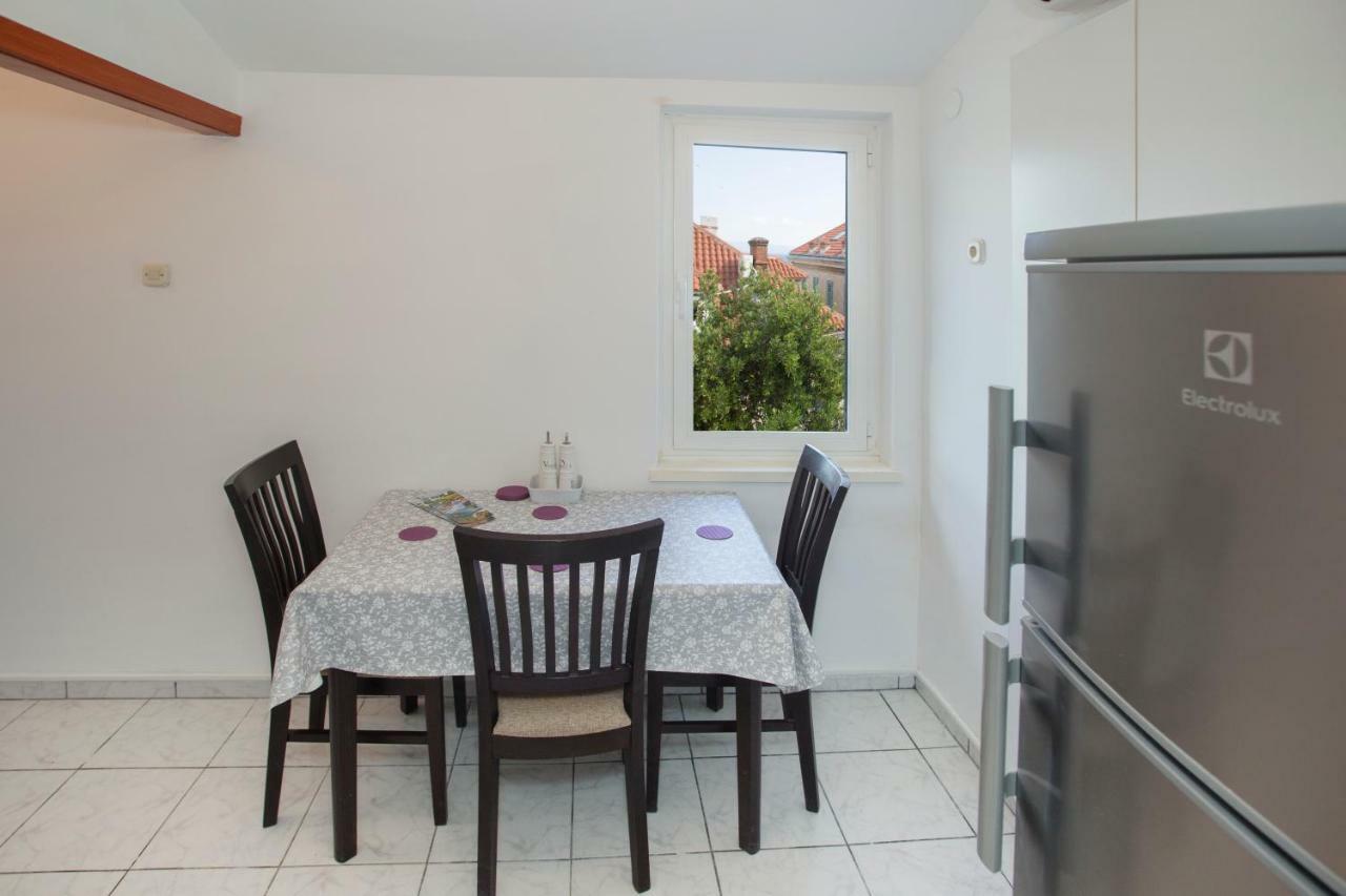 Prime Location Penthouse With A Large Terrace