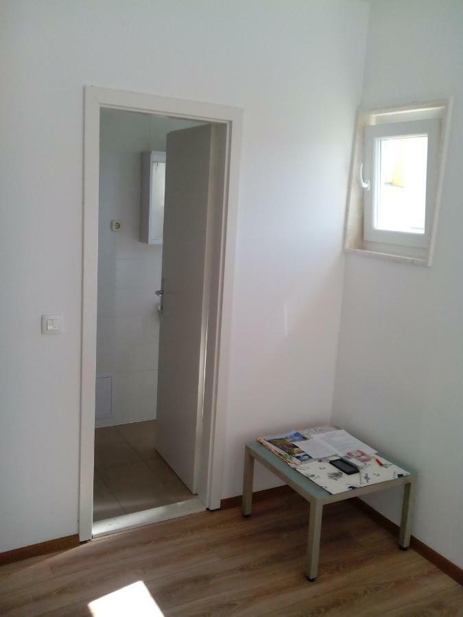 Casa de hóspedes Maja