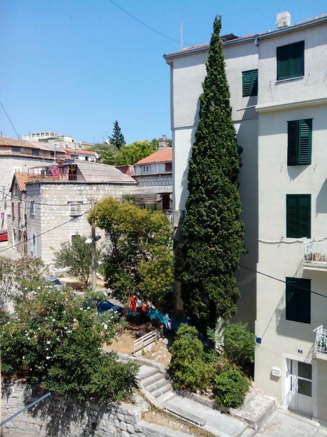 Casa de hóspedes Maja Split