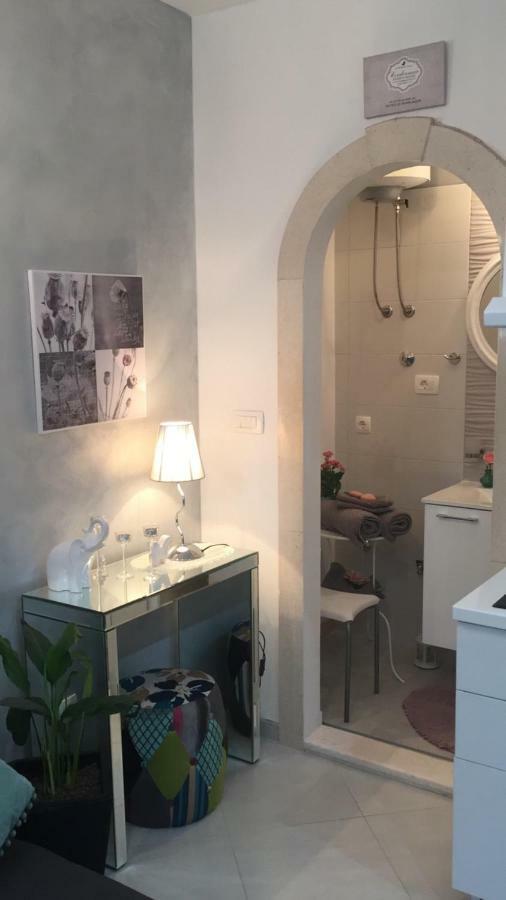 Apartman Ines Split
