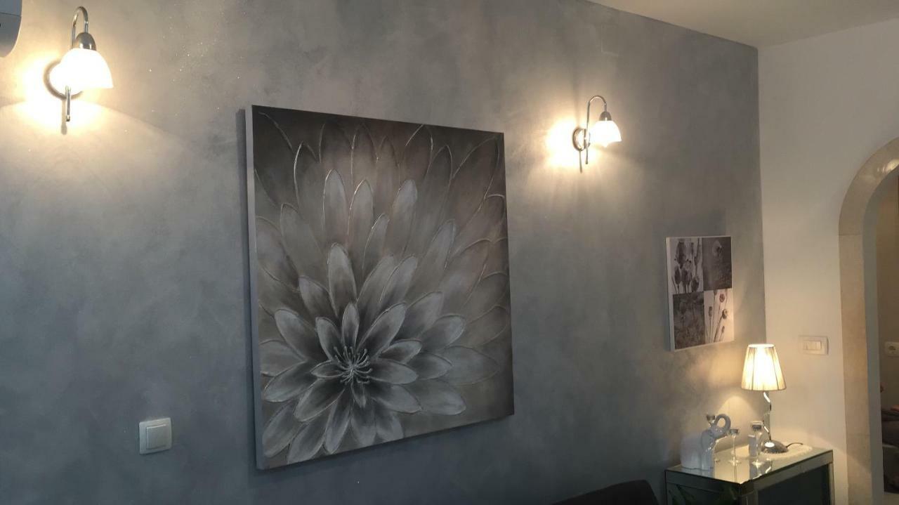 Ines Apartman Split