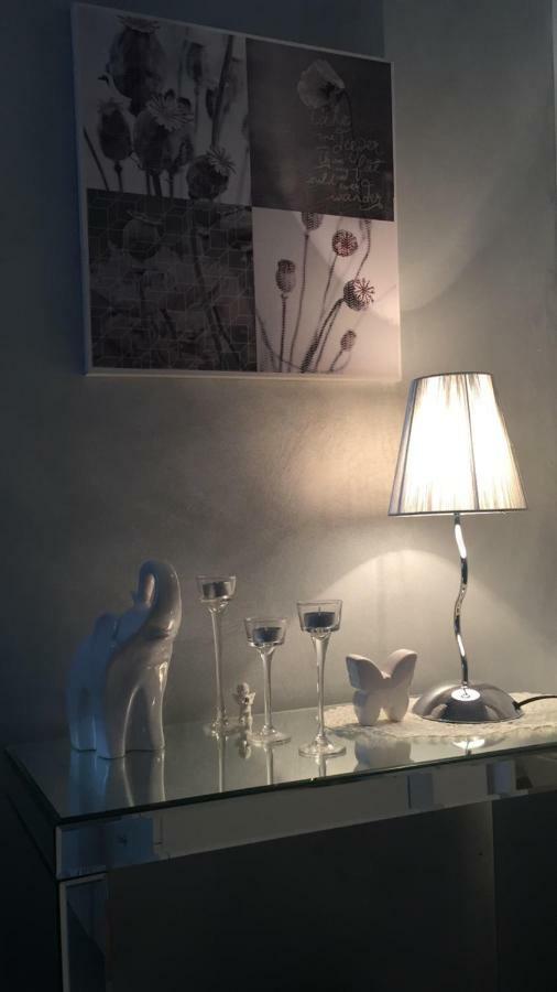 Apartman Ines