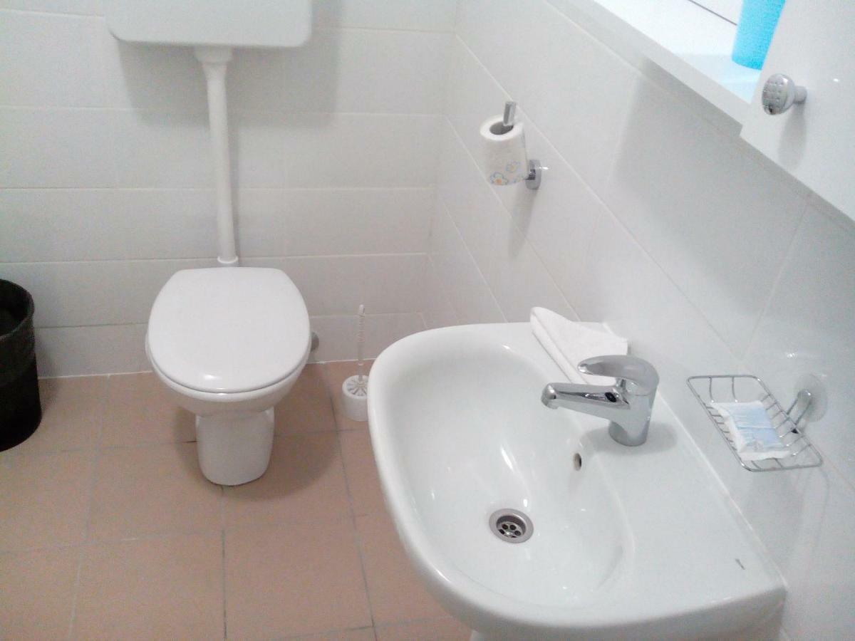 Gostinjska kuća Maja