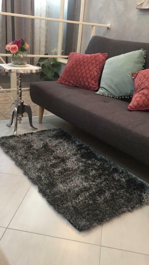 Apartman Ines *