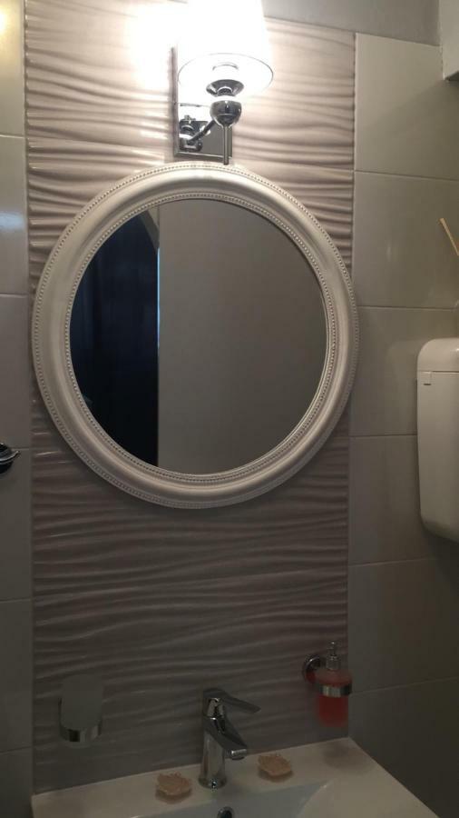 Apartman Ines Split