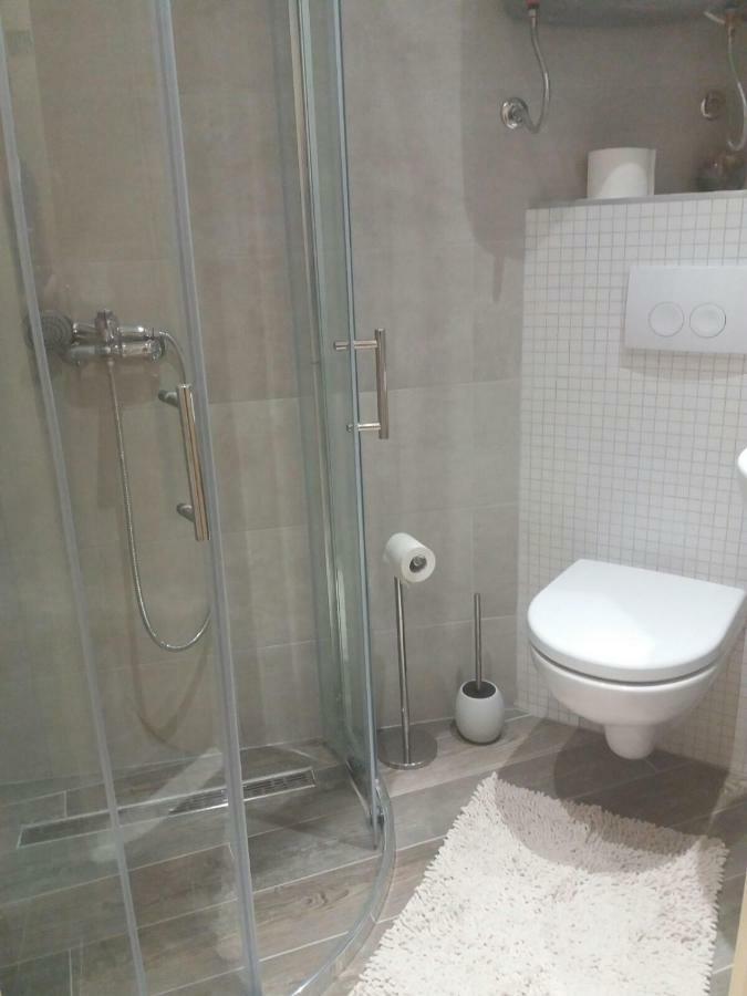 Apartment Petar Split