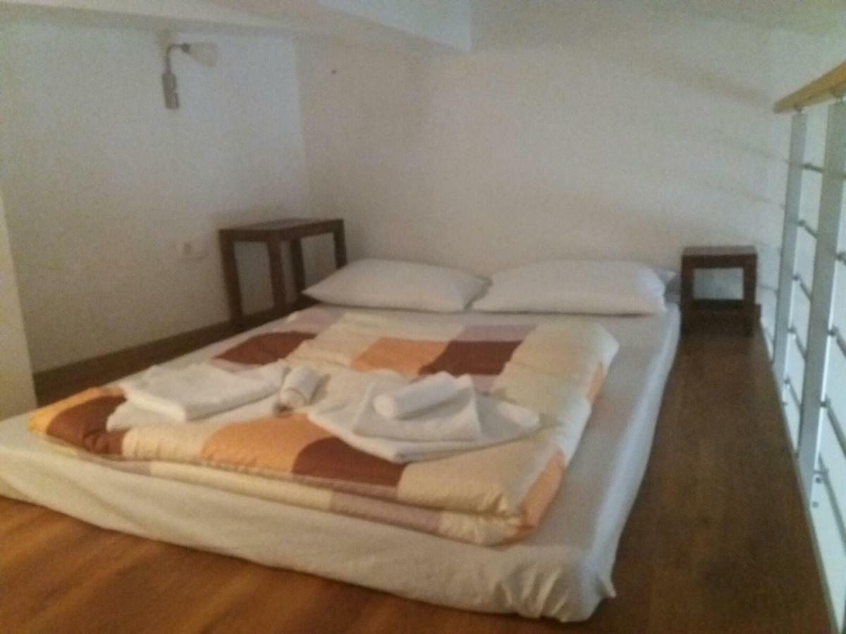 Apartment Petar Split