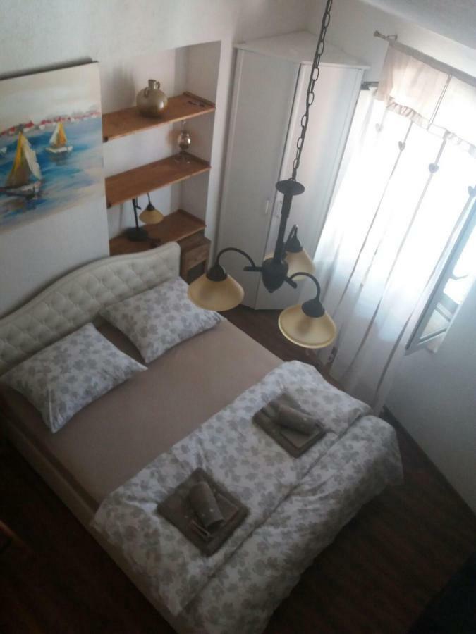 Apartment Petar Split