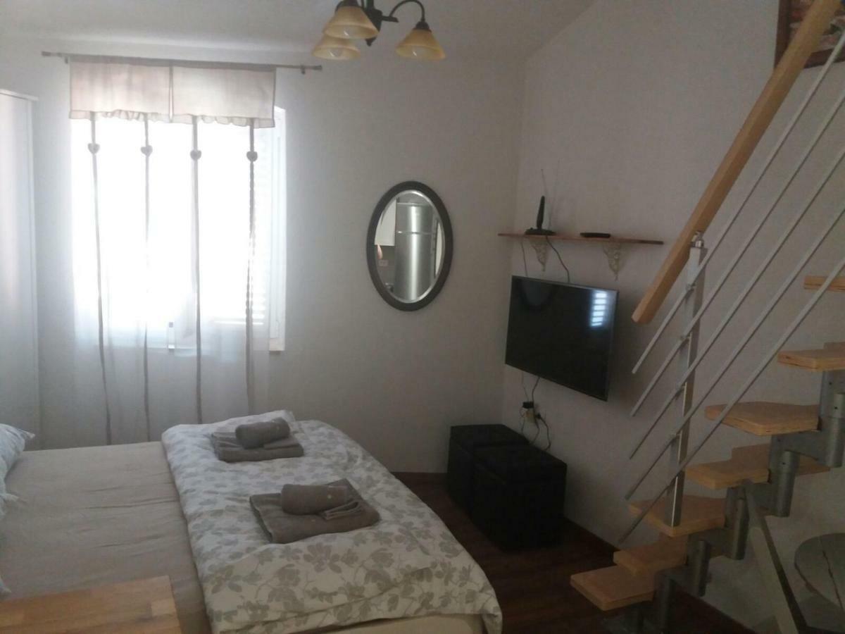 Petar Apartment