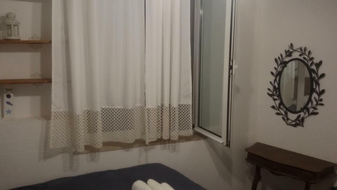 Mate Guest house 2*
