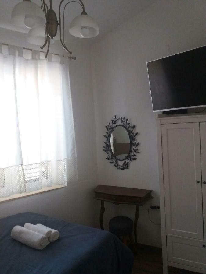 Mate Guest house Split