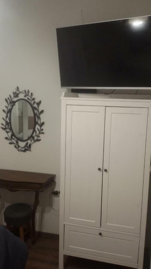 Mate Guest house 2*