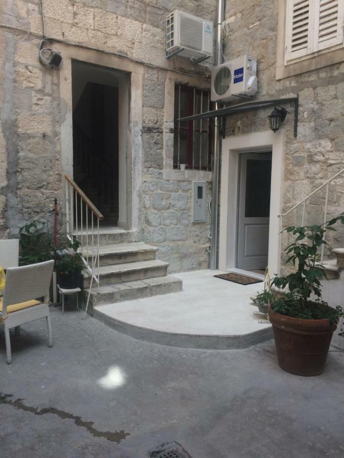 Apartamento Ana *